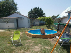 Holiday Park Kolobok 2